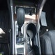 4S4WMARDXM3453181 2021 Subaru Ascent Touring auction photo thumbnail 11