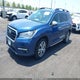 4S4WMARDXM3453181 2021 Subaru Ascent Touring auction photo thumbnail 2