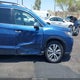 4S4WMARDXM3453181 2021 Subaru Ascent Touring auction photo thumbnail 6