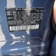 4S4WMARDXM3453181 2021 Subaru Ascent Touring auction photo thumbnail 9