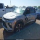 KL79MTSL1PB179987 2023 Chevrolet Trailblazer Fwd Rs auction photo thumbnail 2