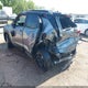 KL79MTSL1PB179987 2023 Chevrolet Trailblazer Fwd Rs auction photo thumbnail 3