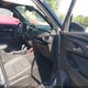 KL79MTSL1PB179987 2023 Chevrolet Trailblazer Fwd Rs auction photo thumbnail 5