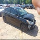 KMHCT4AE6HU315858 2017 Hyundai Accent Se auction photo thumbnail 1