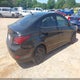 KMHCT4AE6HU315858 2017 Hyundai Accent Se auction photo thumbnail 4