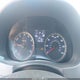 KMHCT4AE6HU315858 2017 Hyundai Accent Se auction photo thumbnail 7