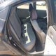 KMHCT4AE6HU315858 2017 Hyundai Accent Se auction photo thumbnail 8
