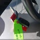 JTLKT324340162815 2004 Scion Xb Base (A4) auction photo thumbnail 11