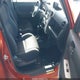 JTLKT324340162815 2004 Scion Xb Base (A4) auction photo thumbnail 5