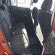 JTLKT324340162815 2004 Scion Xb Base (A4) auction photo thumbnail 8