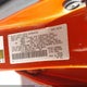 JTLKT324340162815 2004 Scion Xb Base (A4) auction photo thumbnail 9