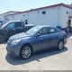 1G11B5SA9DF284208 2013 Chevrolet Malibu 1Ls auction photo thumbnail 14