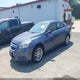 1G11B5SA9DF284208 2013 Chevrolet Malibu 1Ls auction photo thumbnail 2