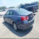 1G11B5SA9DF284208 2013 Chevrolet Malibu 1Ls auction photo thumbnail 3