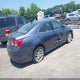 1G11B5SA9DF284208 2013 Chevrolet Malibu 1Ls auction photo thumbnail 4