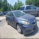 1G11B5SA9DF284208 2013 Chevrolet Malibu 1Ls auction photo thumbnail 6