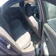 1G11B5SA9DF284208 2013 Chevrolet Malibu 1Ls auction photo thumbnail 8