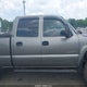 1GCHK23UX6F147648 2006 Chevrolet Silverado 2500Hd Lt1 auction photo thumbnail 13