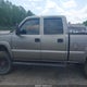 1GCHK23UX6F147648 2006 Chevrolet Silverado 2500Hd Lt1 auction photo thumbnail 14