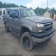 1GCHK23UX6F147648 2006 Chevrolet Silverado 2500Hd Lt1 auction photo thumbnail 1