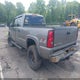 1GCHK23UX6F147648 2006 Chevrolet Silverado 2500Hd Lt1 auction photo thumbnail 3