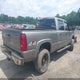1GCHK23UX6F147648 2006 Chevrolet Silverado 2500Hd Lt1 auction photo thumbnail 4