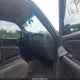 1GCHK23UX6F147648 2006 Chevrolet Silverado 2500Hd Lt1 auction photo thumbnail 5