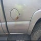 1GCHK23UX6F147648 2006 Chevrolet Silverado 2500Hd Lt1 auction photo thumbnail 6