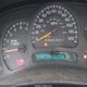 1GCHK23UX6F147648 2006 Chevrolet Silverado 2500Hd Lt1 auction photo thumbnail 7
