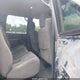 1GCHK23UX6F147648 2006 Chevrolet Silverado 2500Hd Lt1 auction photo thumbnail 8