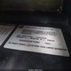1GCHK23UX6F147648 2006 Chevrolet Silverado 2500Hd Lt1 auction photo thumbnail 9