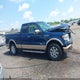 1FTFX1ET2DKF23187 2013 Ford F-150 Lariat auction photo thumbnail 13