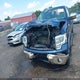 1FTFX1ET2DKF23187 2013 Ford F-150 Lariat auction photo thumbnail 6