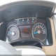 1FTFX1ET2DKF23187 2013 Ford F-150 Lariat auction photo thumbnail 7