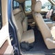 1FTFX1ET2DKF23187 2013 Ford F-150 Lariat auction photo thumbnail 8