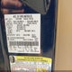 1FTFX1ET2DKF23187 2013 Ford F-150 Lariat auction photo thumbnail 9