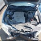 4T1BK46K57U557746 2007 Toyota Camry Xle V6 auction photo thumbnail 10