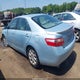 4T1BK46K57U557746 2007 Toyota Camry Xle V6 auction photo thumbnail 3