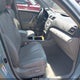 4T1BK46K57U557746 2007 Toyota Camry Xle V6 auction photo thumbnail 5