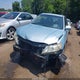 4T1BK46K57U557746 2007 Toyota Camry Xle V6 auction photo thumbnail 6