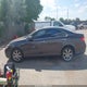 JTHBJ46G682238869 2008 Lexus Es 350 auction photo thumbnail 14