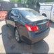 JTHBJ46G682238869 2008 Lexus Es 350 auction photo thumbnail 3