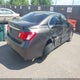 JTHBJ46G682238869 2008 Lexus Es 350 auction photo thumbnail 4