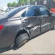 JTHBJ46G682238869 2008 Lexus Es 350 auction photo thumbnail 6