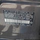 JTHBJ46G682238869 2008 Lexus Es 350 auction photo thumbnail 9