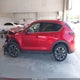 JM3KFBEM4P0227787 2023 Mazda Cx-5 2.5 S Premium Plus auction photo thumbnail 14