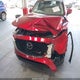 JM3KFBEM4P0227787 2023 Mazda Cx-5 2.5 S Premium Plus auction photo thumbnail 17