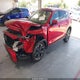 JM3KFBEM4P0227787 2023 Mazda Cx-5 2.5 S Premium Plus auction photo thumbnail 2