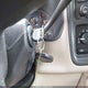 1GNEC16ZX4J266139 2004 Chevrolet Suburban 1500 Ls auction photo thumbnail 11
