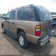 1GNEC16ZX4J266139 2004 Chevrolet Suburban 1500 Ls auction photo thumbnail 3